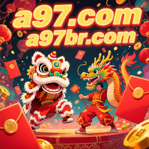 a97.com