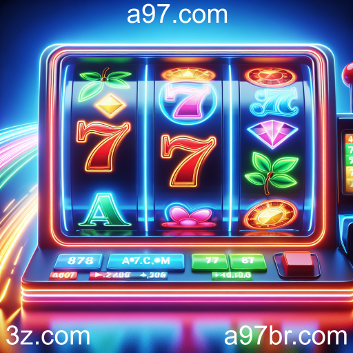 a97.com
